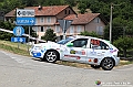 VBS_1103 - Rally Nazionale Il Grappolo 2025 - Gara